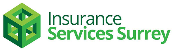 Visit Insurance Services Surrey